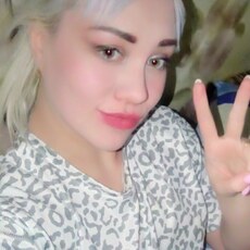 Фотография девушки Наталья, 33 года из г. Волгоград