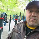 Алексей, 46 лет