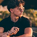 Александр, 20 лет