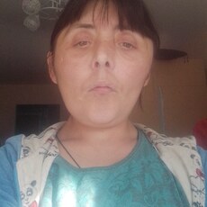 Фотография девушки Юля, 34 года из г. Шостка