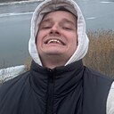 Александр, 27 лет