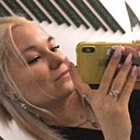 Lil, 28 лет