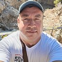 Марат, 48 лет