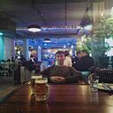 Тимур, 39 лет