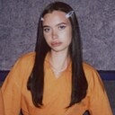 Дарья, 22 года