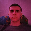 Александр, 18 лет