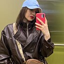 Юлия, 33 года