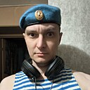 Виктор, 37 лет