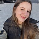 Екатерина, 25 лет