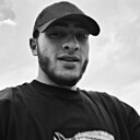Махсун, 22 года