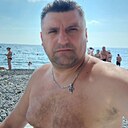 Юрий, 43 года