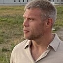 Александр, 40 лет