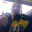 Андрей, 34 года