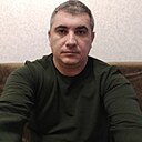 Марк, 41 год