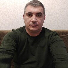Фотография мужчины Марк, 41 год из г. Тула
