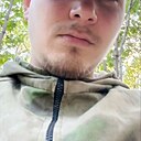 Илья, 26 лет