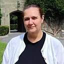 Наталья, 58 лет