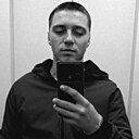 Саша, 22 года