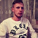 Евгений, 28 лет
