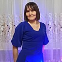 Людмила, 53 года