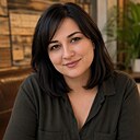 Ирина, 42 года
