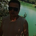 Дмитрий, 51 год