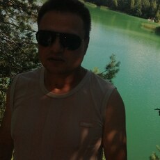 Фотография мужчины Дмитрий, 51 год из г. Гродно