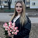Яна, 25 лет