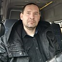 Андрей, 49 лет