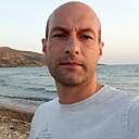 Денис, 43 года