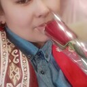 Риза, 30 лет