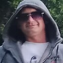 Владимир, 38 лет