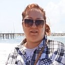 Татьяна, 49 лет