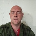 Андрей, 39 лет