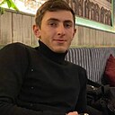 Георгий, 24 года