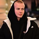 Игорь, 20 лет