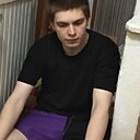 Даниил, 19 лет