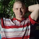 Дмитрий, 34 года