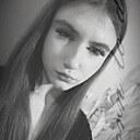 Аліна, 18 лет