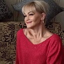 Людмила, 50 лет