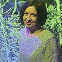Светлана, 55 лет
