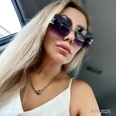 Алина, 40 из г. Ростов-на-Дону.