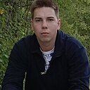Дмитрий, 21 год