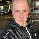 Николай, 39 лет