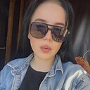 Алена, 30 лет