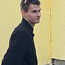 Павел, 20 лет