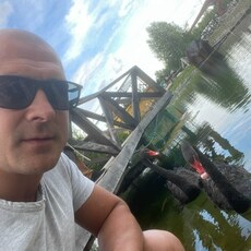 Евгений, 48 из г. Набережные Челны.