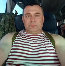 Саня, 46 из г. Самара.