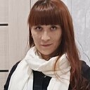 Алена, 27 лет