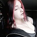 Lina, 19 лет